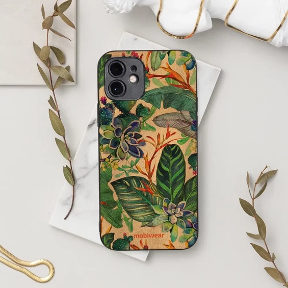 Hülle Glossy Case für Xiaomi Redmi 9 - Farbe G036G