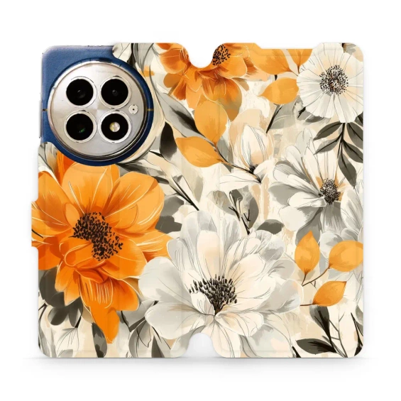 Phone Case OnePlus 13 - Design VP75S