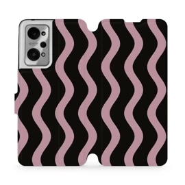 Phone Case Realme GT 2 - Design VA54S