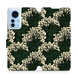 Phone Case Xiaomi 12 Pro - Design VA45S