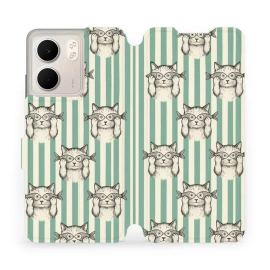Phone Case OPPO A5x - Design VP90S
