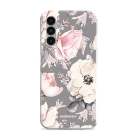 Hülle Elite Pro für Samsung Galaxy A14 4G - Farbe EX06E