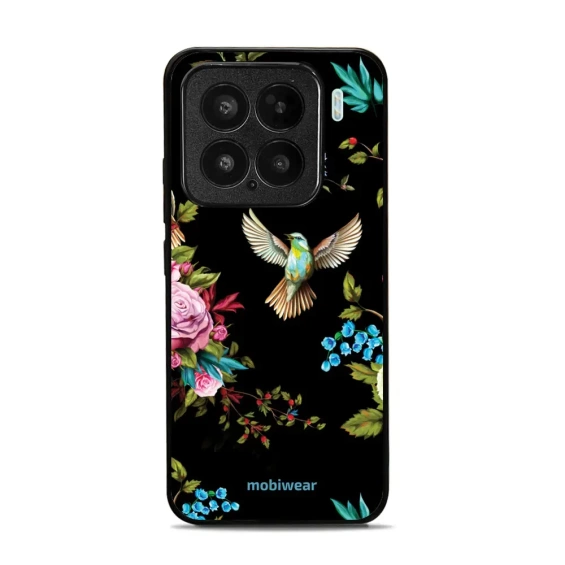 Etui Glossy Case do Xiaomi 15 - wzór G041G
