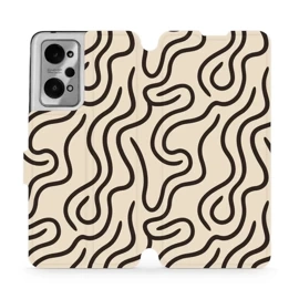 Phone Case Realme GT 2 - Design VA60S
