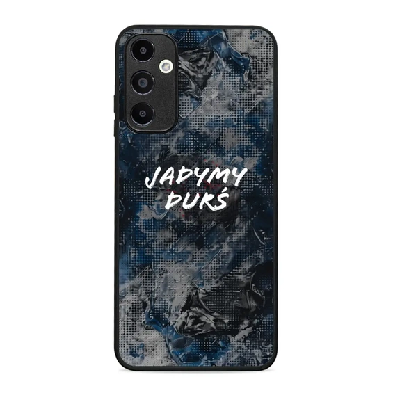 Hülle Glossy Case für Samsung Galaxy A05s - Farbe G06GZ