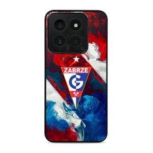 Etui Glossy Case do Xiaomi 14 - wzór G01GZ