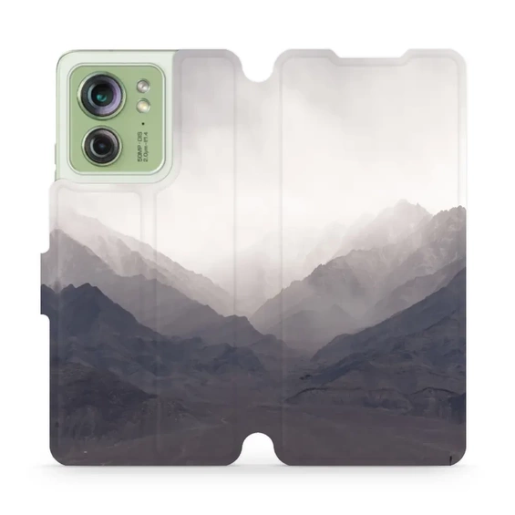 Phone Case Motorola Edge 40 - Design M151P