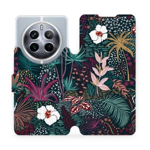 Phone Case Realme 12 Pro Plus 5G - Design VP13S