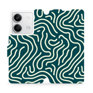 Phone Case Xiaomi Redmi Note 13 5G - Design VA61S