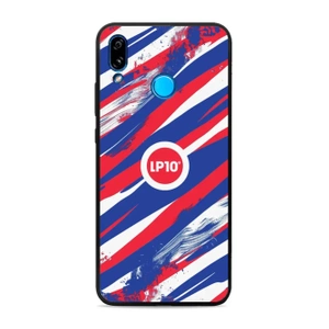 Etui Glossy Case do Huawei P20 Lite - wzór G10GZ