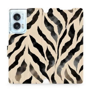 Phone Case Motorola Edge 50 Fusion - Design VA53S