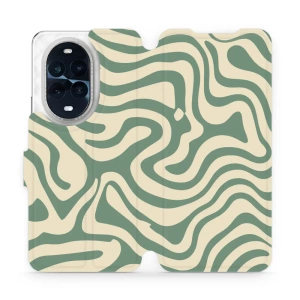 Phone Case Huawei Nova 13 Pro - Design VA57S