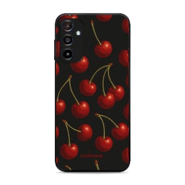 Phone Glossy Case Samsung Galaxy A14 4G - Design GP83G