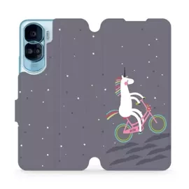 Phone Case Huawei Honor 90 Lite - Design V024P