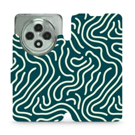 Phone Case OPPO Reno12 FS 5G - Design VA61S