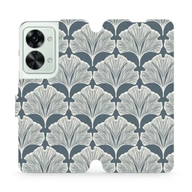 Phone Case OnePlus Nord 2T 5G - Design VA43S