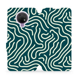 Etui do Nokia G10 - wzór VA61S