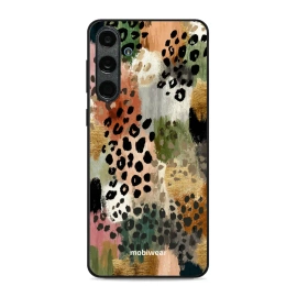 Phone Glossy Case Samsung Galaxy M55 5G - Design G167G