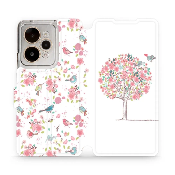 Phone Case Realme 15 Pro 5G - Design M120S