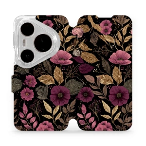 Hülle für Huawei Pura 80 Pro - Farbe V170S