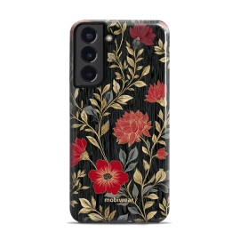 Case Elite Pro for Samsung Galaxy S22 Plus - Design E172E