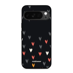 Phone Glossy Case Google Pixel 10 Pro - Design GP79G
