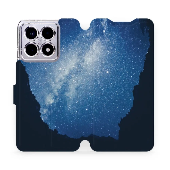 Etui do Xiaomi 14T - wzór M146P