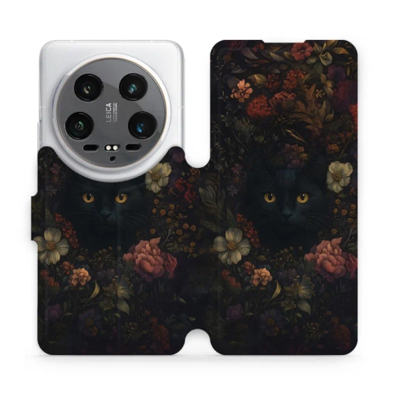 Phone Case Xiaomi 14 Ultra 5G - Design V161S