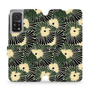 Phone Case Xiaomi Mi 10T - Design VA44S