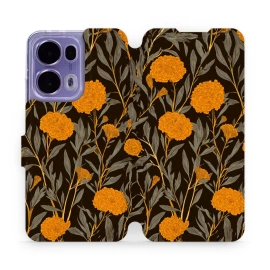 Phone Case OPPO Reno 13 Pro - Design V175S