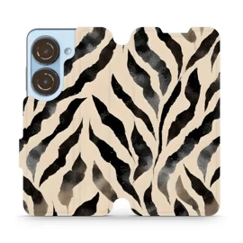 Phone Case ASUS Zenfone 10 - Design VA53S