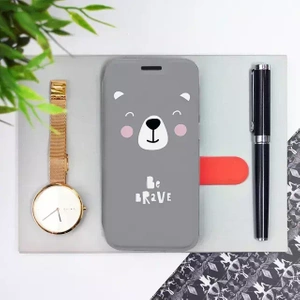 Etui do Xiaomi Redmi 12 - wzór MH06P