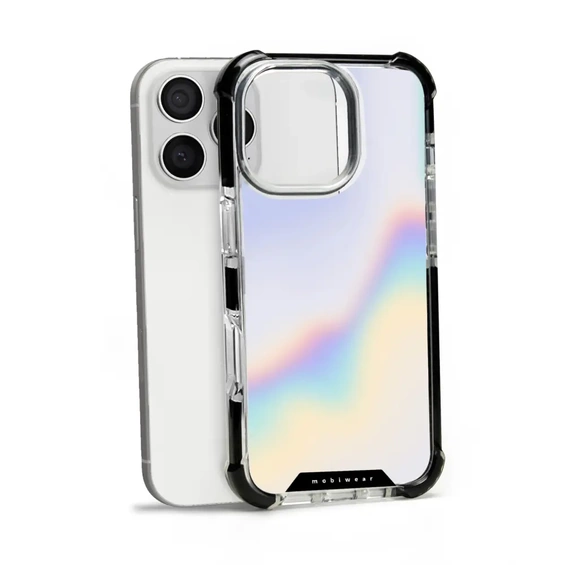 Case MagSafe Elite Bumper for Apple iPhone 16 Pro - Design D033D