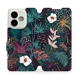 Phone Case OPPO A5 Pro 5G - Design VP13S