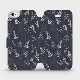 Hülle für Apple iPhone 5s - Farbe VP15S