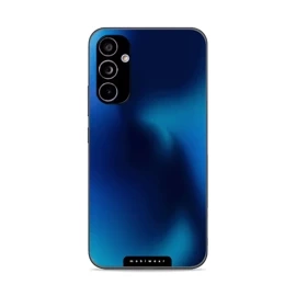 Hülle Glossy Case für Samsung Galaxy A34 5G - Farbe G068G