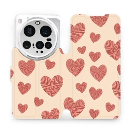 Etui do Xiaomi 15 Ultra - wzór VP93S