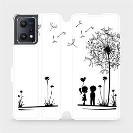 Phone Case Realme 9 5G - Design MH16P