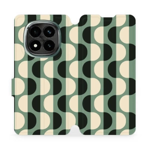 Phone Case Xiaomi Redmi Note 14 Pro Plus 5G - Design VA56S