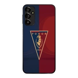 Etui Glossy Case do Samsung Galaxy A24 - wzór G08PS