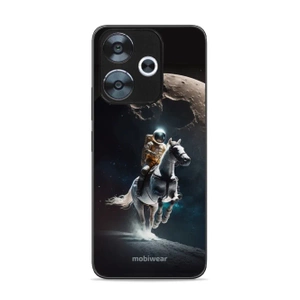 Phone Glossy Case Xiaomi Redmi 13 - Design G004G