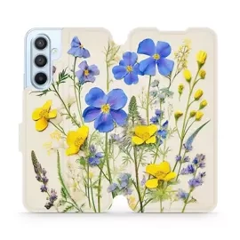 Phone Case Samsung Galaxy A54 - Design VP41S