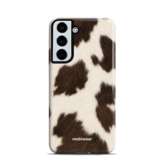 Hülle Elite Pro für Samsung Galaxy S22 - Farbe E166E