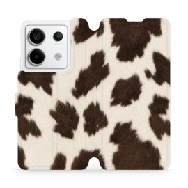 Phone Case Xiaomi Redmi Note 13 Pro 5G - Design V166S