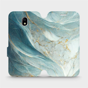 Phone Case Samsung Galaxy J5 2017 - Design VP34S