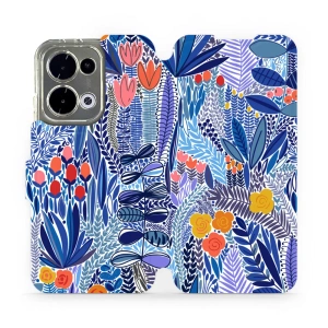 Phone Case OPPO Reno 13 - Design MP03P