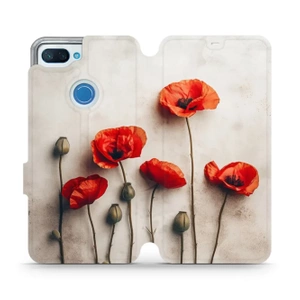 Phone Case Xiaomi Mi 8 Lite - Design VP42S