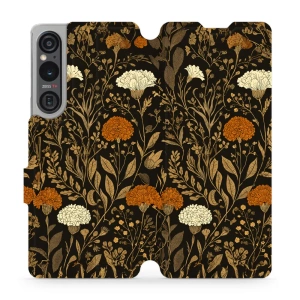Phone Case Sony Xperia 1 V - Design V174S