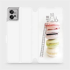 Phone Case Motorola Moto G32 - Design M090P