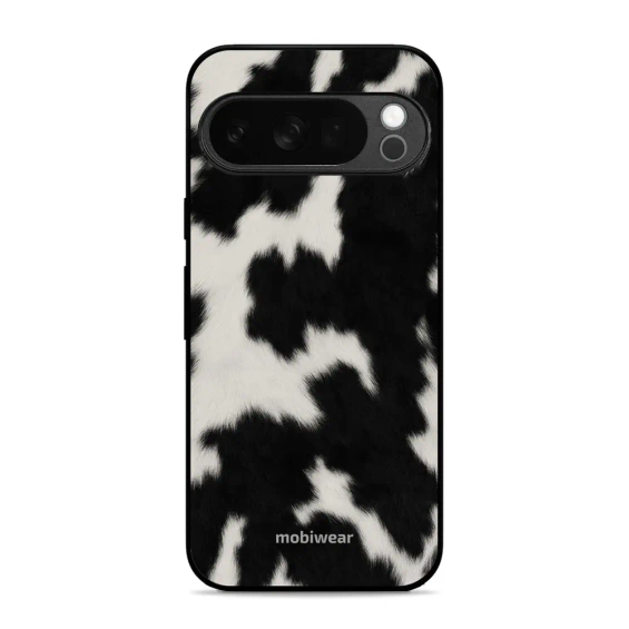 Phone Glossy Case Google Pixel 10 Pro - Design G165G
